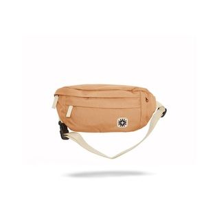 Walker Family Goods Louie Sling- Peach